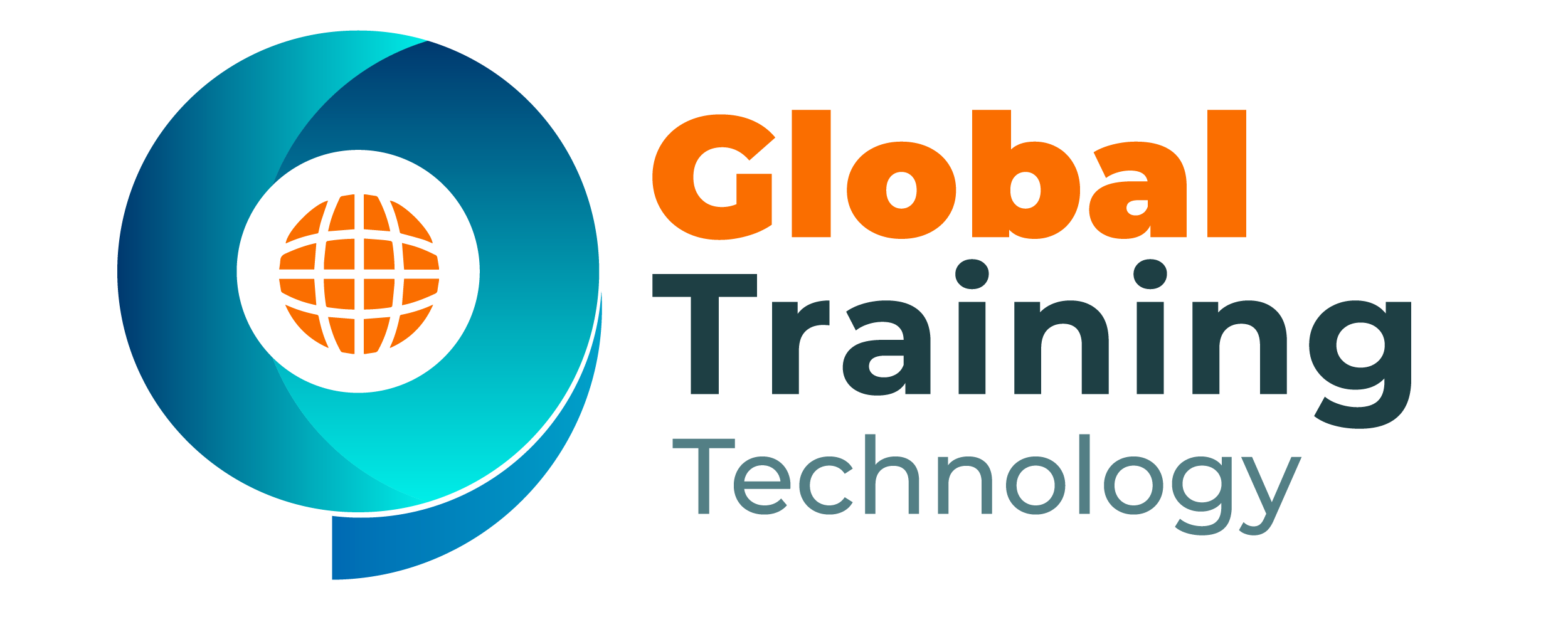 Global Training Technology